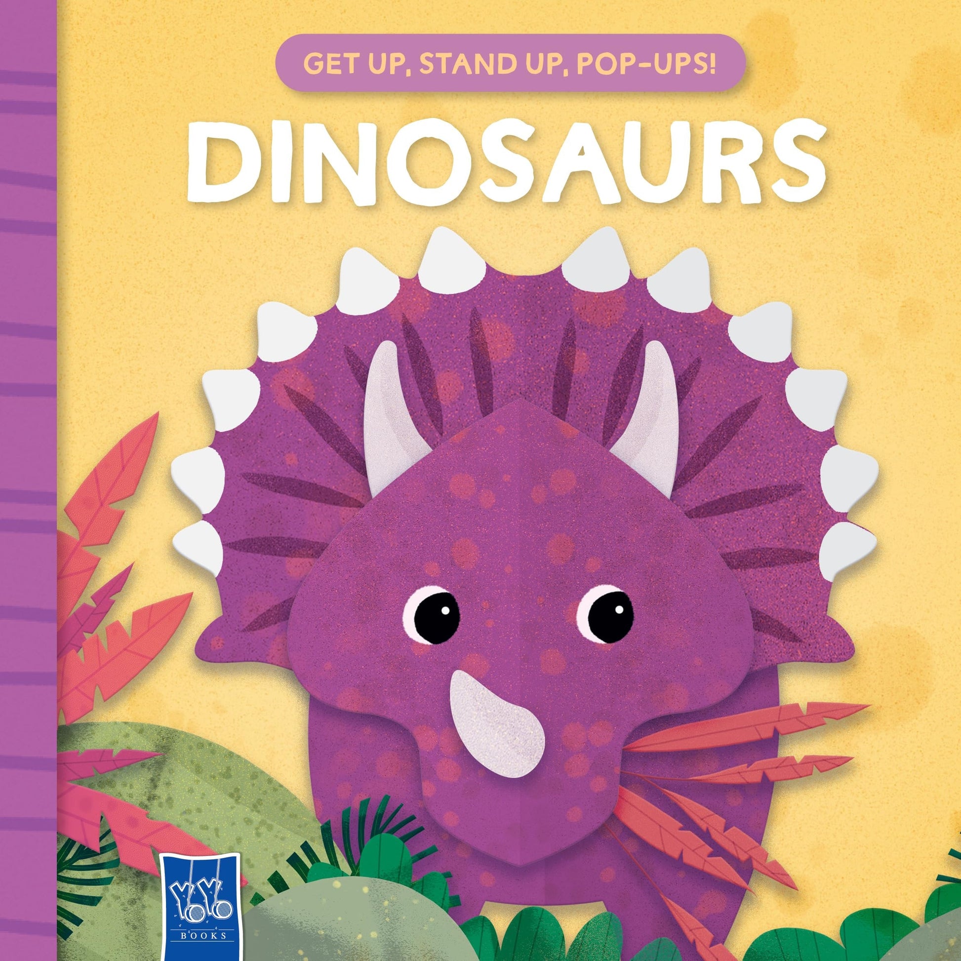 Dinosaurs