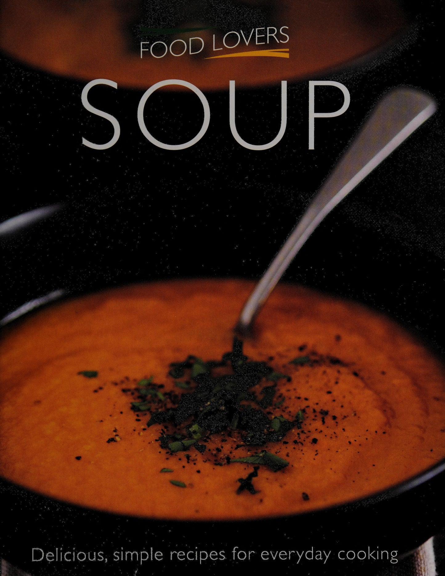 Soup