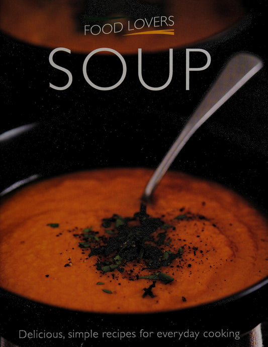 Soup