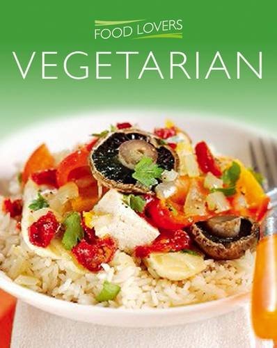 Vegetarian