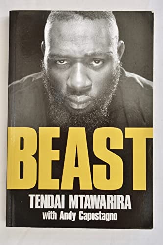 Beast
