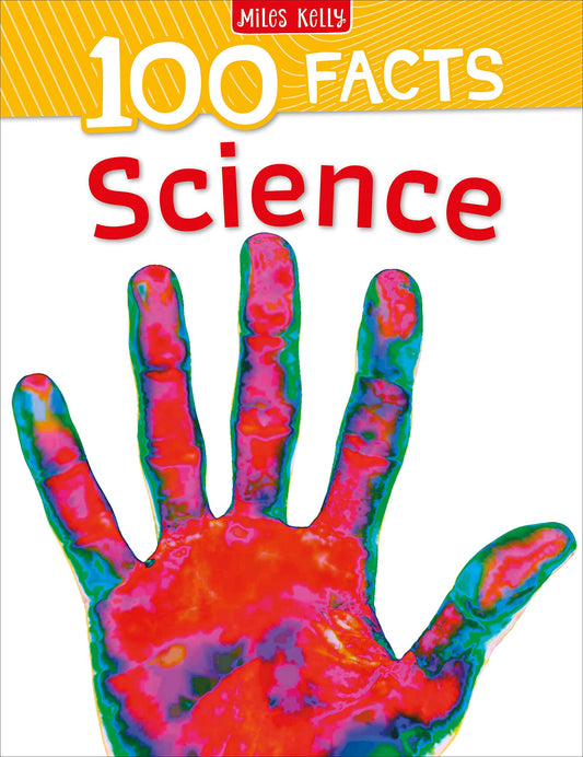 Science