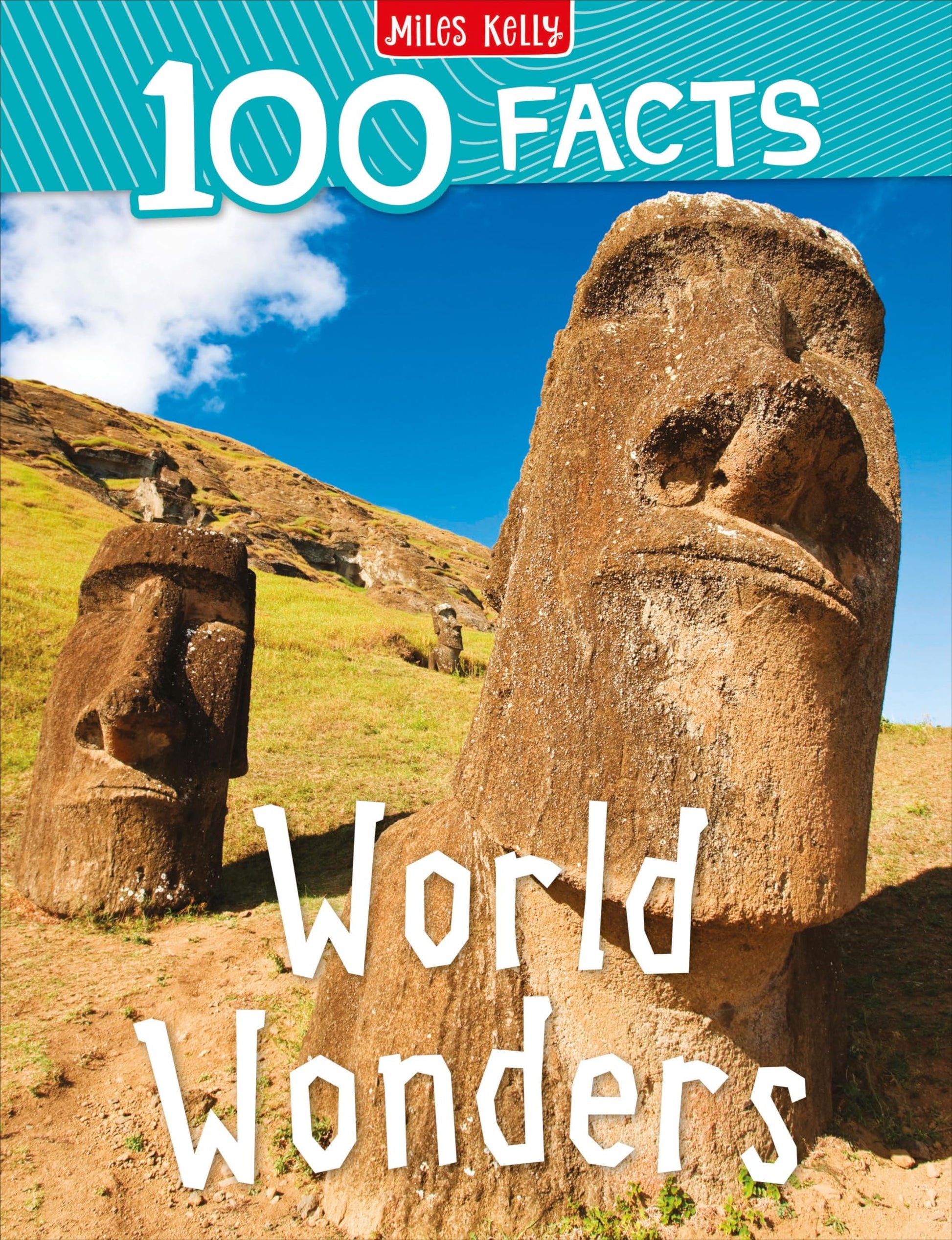 World Wonders