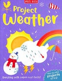 Project Weather