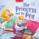 The Princess and the Pea
