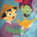 Aladdin_my Fairytale Time PB