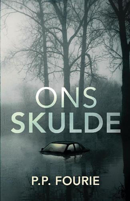 Ons skulde