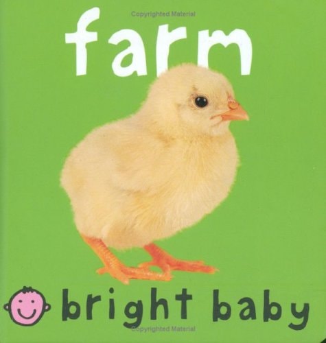 Farm