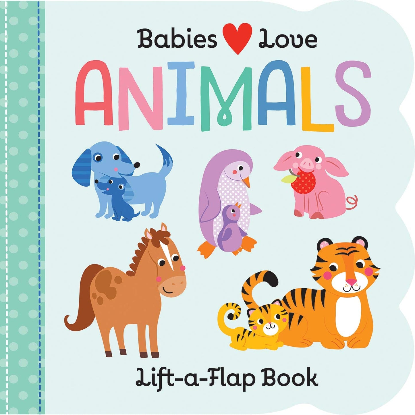 Animals