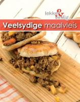 Veelsydige maalvleis
