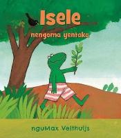 Isele Nengoma Yentaka