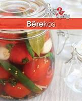 Lekker & Vinnig : Berekos