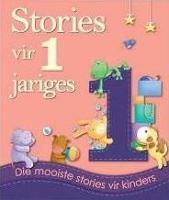 5 Minute Verhale Stories Vir 1 Jariges