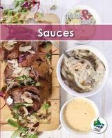 Quick & tasty : Sauces