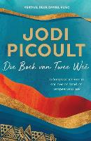 Die Boek van Twee Wee