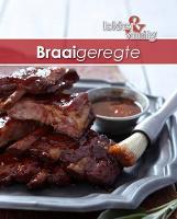 Braai-geregte