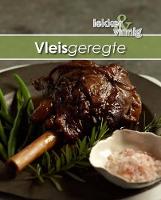 Vleis-geregte