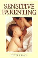 Sensitive Parenting