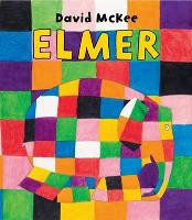 Elmer