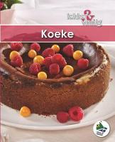 Koeke