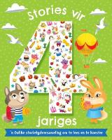 Stories vir 4 Jariges