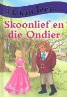 Skoonlief En Die Ondier