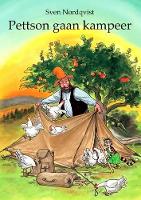 Pettson Gaan Kampeer