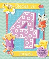Stories Vir 4 Jariges
