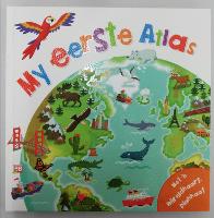 C48: My Eerste Atlas