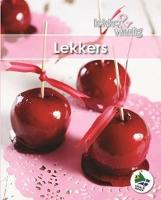Lekker & Vinnig : Lekkers