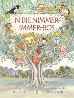 In Die Nimmer-Immer-Bos