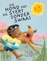 Die Hond met die Stert Sonder Swaai