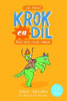 Krok en Dil Vlak 2 Bk8 - Kyk my Rooi Neus