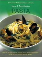 Vars En Smullekker - Pasta