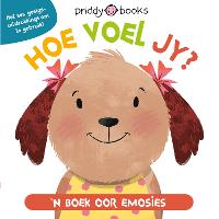 Hoe Voel Jy?