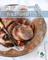 Traditional Food