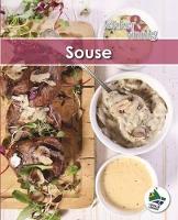 Souse
