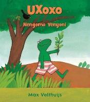 Uxoxo Nengoma Yenyoni