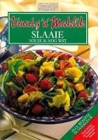 Vinnig 'n' Maklik Slaaie