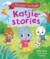 5 Minute Verhale Katjiestories