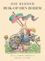 Die ridder Buik-op-den-Bodem