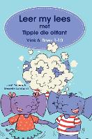 Leer my lees: Tippie Vlak 6 Boekpak 10
