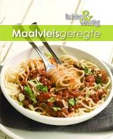 Maalvleis geregte