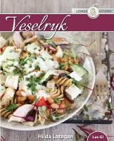 Lekker & Gesond : Veselryk