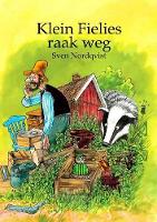 Klein Fielies Raak Weg