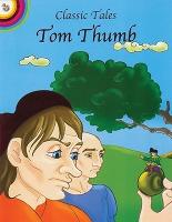 Tom thumb