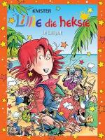 Lillie die heksie in Lilliput: Boek 16