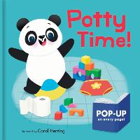Potty Time