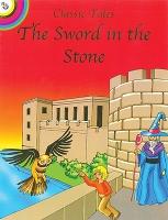 Sword in the stone