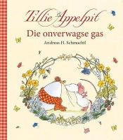 Tillie Appelpit: Die onverwagse gas